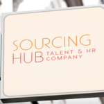 TALENT SOURCING HUB S.R.L.