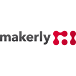 MAKERLY S.R.L.