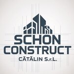 SCHON CONSTRUCT CĂTĂLIN S.R.L.