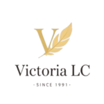 VICTORIA L.C. SRL