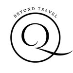 QULT.CO S.R.L.