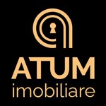 ATUM IMOBILIARE MR S.R.L.