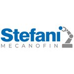 STEFANI MECANOFIN SRL
