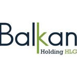 BALKAN OPERATION RO S.R.L.