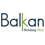 BALKAN OPERATION RO S.R.L.