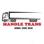 MANOLE. TRANS. SRL