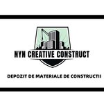 NYN CREATIVE CONSTRUCT S.R.L.