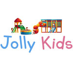 ADLIV PLAYGROUND S.R.L.