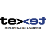 TEXET DISTRIBUȚIE S.R.L.