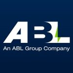 ABL ENERGY & MARINE CONSULTANTS RO S.R.L.