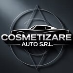 COSMETIZARE AUTO S.R.L.
