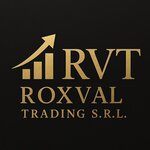 ROXVAL TRADING S.R.L.