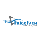 FRIGOFARM TEHNOLOGIES S.R.L.