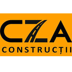 CHEZA SRL
