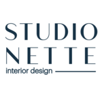 STUDIO NETTE CREATIVE S.R.L.