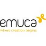 Emuca SA