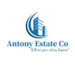 ANTONY PROPERTY SOLUTIONS S.R.L.