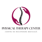 PHYSICAL THERAPY CENTER S.R.L.