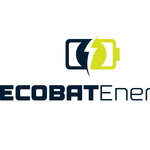 ECOBAT ENERGY S.R.L.
