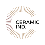 CERAMIC IND S.R.L.