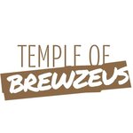 Temple of Brewzeus Cartierul Latin