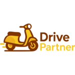 DRIVEPARTNER