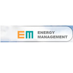 ENERGY MANAGEMENT S.R.L.