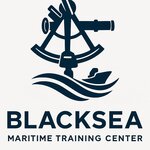 BLACKSEA MARITIME TRAINING CENTER S.R.L.