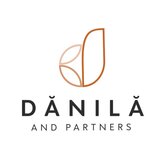 DĂNILĂ & PARTNERS S.R.L.