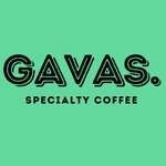 GAVAS BUSINESS S.R.L.