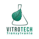 VITROTECH TRANSYLVANIA S.R.L.