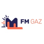 FM GAZ SRL