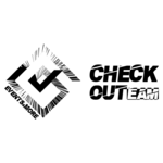 AC CHECK-OUT SOLUTION S.R.L.
