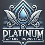 PLATINUM CARE PRODUCTS S.R.L.