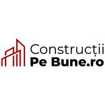 CONSTRUCTII PE BUNE CONCEPT S.R.L.