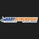 AUTOPRIM HARY SRL