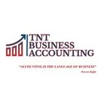 TNT BUSINESS ACCOUNTING S.R.L.