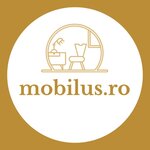MOBILA A LA MOBILUS S.R.L.