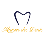 METROPOLIS DENTAL SOLUTIONS S.R.L.