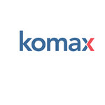 KOMAX ROMANIA TRADING S.R.L.