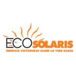 ECOSOLARIS SERVICES SRL