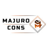 MAJURO CONS S.R.L.