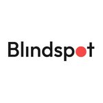 Blindspot