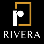 REALTY PRIME ESTATE S.R.L.