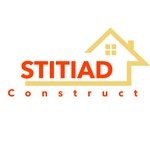 STITIAD CONSTRUCT S.R.L.