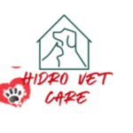 HIDRO VET CARE S.R.L.