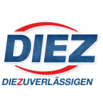 Spedition Diez GmbH