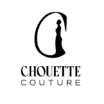 CHOUETTE COUTURE S.R.L.