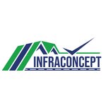 INFRACONCEPT S.R.L.