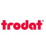Trodat Production S.R.L.